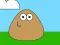 Spel Pou collection aanlyn