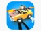 Spel Sky Racing Drift aanlyn