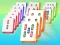 Spel Mahjong Sort Puzzle aanlyn