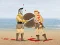 Spel Trojan Hero aanlyn