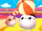 Spel Knockout Dudes aanlyn