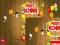 Spel Fruit Boom aanlyn