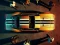 Spel GTA Car Rush aanlyn