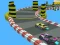 Spel Racecar Steeplechase Master aanlyn