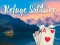 Spel Refuge Solitaire aanlyn