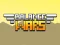 Spel Balance Wars aanlyn