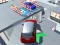 Spel Xtreme Sky Car Parking aanlyn