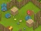 Spel Mushroom Mudness aanlyn