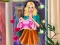 Spel Sally Shopping Mall Trip aanlyn