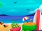 Spel Humpback Escape aanlyn