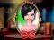 Spel Beauty Girl Dress Up aanlyn