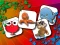 Spel Funny Animals Memory aanlyn