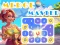 Spel Merge Master aanlyn