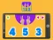 Spel 123 Game aanlyn