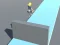 Spel Run Wall Jump 2020 aanlyn