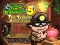 Spel Bob the Robber 5: Temple Adventure aanlyn