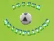 Spel Soccer Multiplayer aanlyn