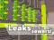 Spel Kogama: Leaks From The Sewers aanlyn