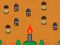 Spel Military Defense Shooting aanlyn