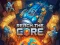 Spel Reach the core aanlyn