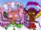 Spel Cute Chibiusa Maker aanlyn