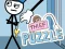 Spel Thief Escape aanlyn