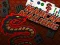 Spel Madcap Mahjong aanlyn