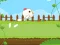 Spel Chicken Climbing aanlyn