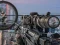Spel Assault Zone aanlyn