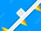 Spel  Flip Hero aanlyn