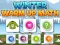 Spel Winter Warm Up Math aanlyn