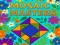 Spel Mosaic Masters aanlyn