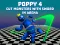Spel Poppy 4: Cut Monsters With Sword In Arena! aanlyn