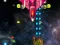 Spel X-treme Space Shooter aanlyn