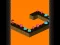 Spel Risk & Byte aanlyn