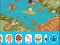 Spel Scavenger aanlyn