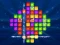 Spel Juicy Cubes aanlyn
