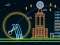 Spel Neon Catapult aanlyn
