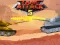Spel Tank Attack 5 aanlyn