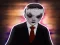 Spel Evil Mun aanlyn