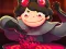 Spel Alchemist Master aanlyn