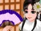 Spel Kimono Cutie Dress Up aanlyn