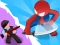 Spel Super Cloner 3D aanlyn