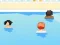 Spel Fish for girls aanlyn