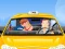 Spel Love Cab aanlyn