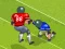 Spel Quarterback Carnage aanlyn