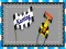 Spel Karting aanlyn