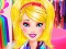 Spel Cinderella Shopping World aanlyn