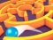 Spel Balls Out 3d aanlyn