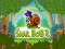 Spel Snail Bob 2 html5 aanlyn